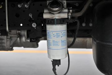 ���� ����J5 132���� 4.18�׵��������ῨͼƬ