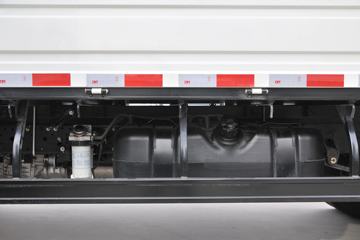 ���� ����J5 132���� 4.18�׵��������ῨͼƬ