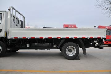 ���� ����J5 132���� 4.18�׵��������ῨͼƬ