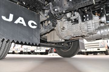 ���� ����J5 132���� 4.18�׵��������ῨͼƬ