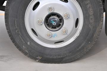 ���� ����J5 132���� 4.18�׵��������ῨͼƬ