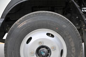 ���� ����J5 132���� 4.18�׵��������ῨͼƬ