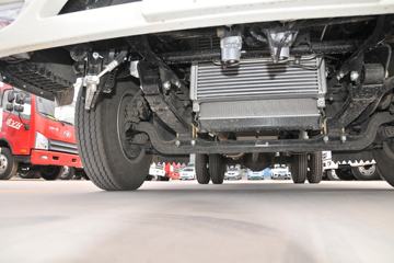���� ����J5 132���� 4.18�׵��������ῨͼƬ