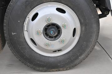 ���� ����J5 132���� 4.18�׵��������ῨͼƬ