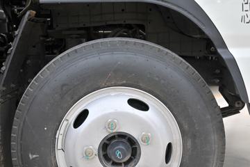 ���� ����J5 132���� 4.18�׵��������ῨͼƬ