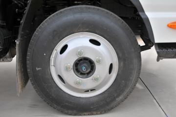 ���� ����J5 132���� 4.18�׵��������ῨͼƬ