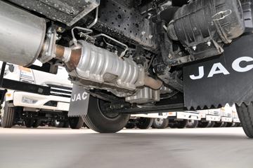 ���� ����J5 132���� 4.18�׵��������ῨͼƬ