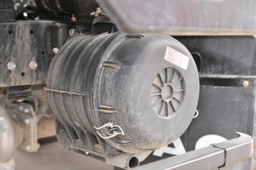 ���� ����J5 132���� 4.18�׵��������ῨͼƬ