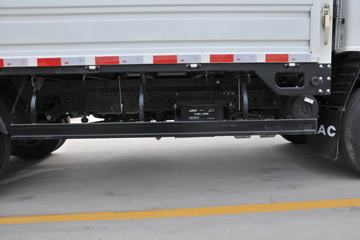 ���� ����J5 132���� 4.18�׵��������ῨͼƬ