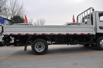 ���� ����J5 132���� 4.18�׵��������ῨͼƬ