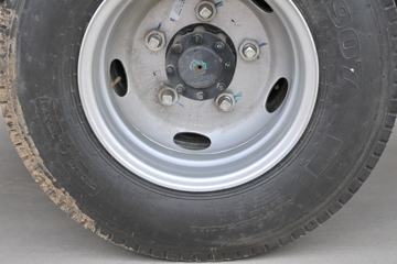 ���� ����J5 132���� 4.18�׵��������ῨͼƬ