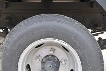 ���� ����J5 132���� 4.18�׵��������ῨͼƬ