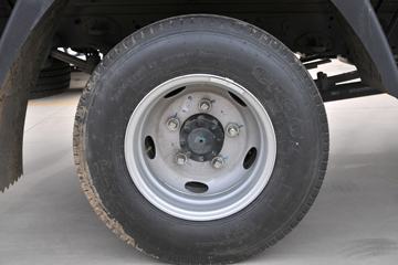���� ����J5 132���� 4.18�׵��������ῨͼƬ