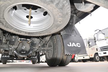 ���� ����J5 132���� 4.18�׵��������ῨͼƬ