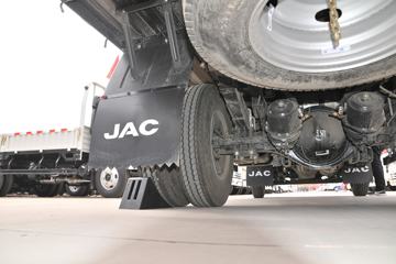���� ����J5 132���� 4.18�׵��������ῨͼƬ