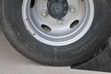 ���� ����J5 132���� 4.18�׵��������ῨͼƬ