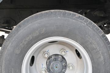 ���� ����J5 132���� 4.18�׵��������ῨͼƬ