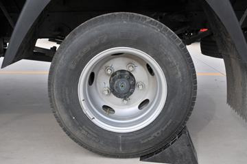 ���� ����J5 132���� 4.18�׵��������ῨͼƬ