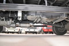 江淮 康铃J5 132马力 4.18米单排栏板轻卡(HFC1041P52K3C2V) 江淮 康铃J5 132马力 4.18米单排栏板轻卡(HFC1041P52K3C2V)