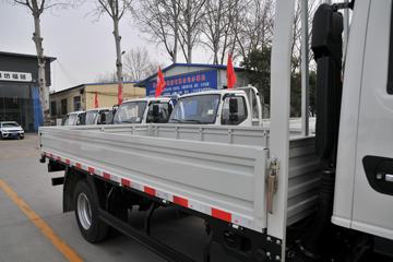���� ����J5 132���� 4.18�׵��������ῨͼƬ