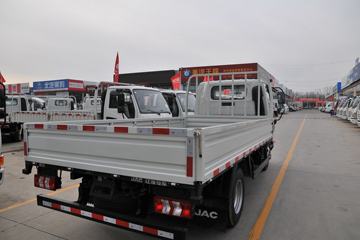 ���� ����J5 132���� 4.18�׵��������ῨͼƬ