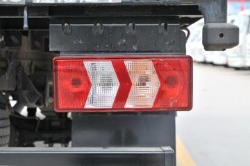 ���� ����J5 132���� 4.18�׵��������ῨͼƬ