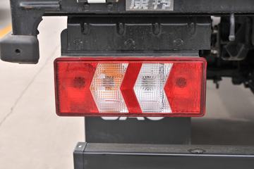 ���� ����J5 132���� 4.18�׵��������ῨͼƬ