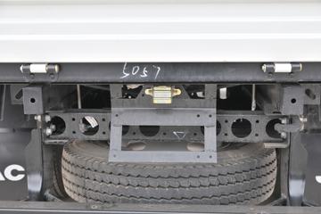 ���� ����J5 132���� 4.18�׵��������ῨͼƬ