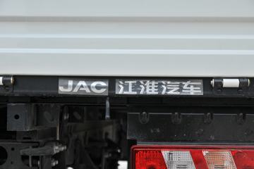 ���� ����J5 132���� 4.18�׵��������ῨͼƬ
