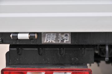 ���� ����J5 132���� 4.18�׵��������ῨͼƬ