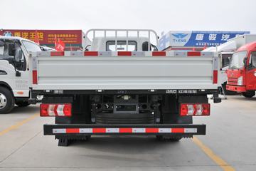 ���� ����J5 132���� 4.18�׵��������ῨͼƬ