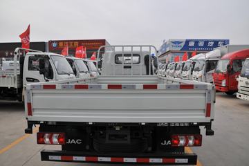 ���� ����J5 132���� 4.18�׵��������ῨͼƬ