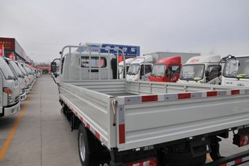 ���� ����J5 132���� 4.18�׵��������ῨͼƬ