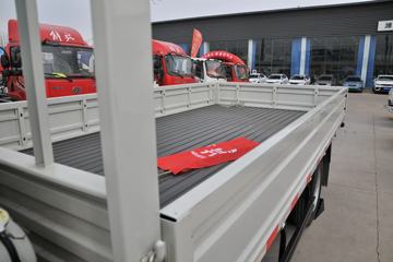 ���� ����J5 132���� 4.18�׵��������ῨͼƬ
