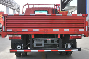  7ϵ 156 4.15׵Ῠ(CDW2041HA1R5)ͼƬ