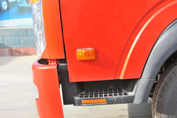  7ϵ 156 4.15׵Ῠ(CDW2041HA1R5)ͼƬ