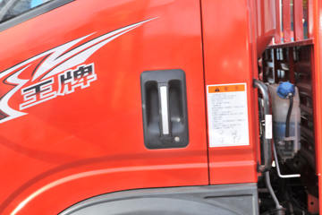  7ϵ 156 4.15׵Ῠ(CDW2041HA1R5)ͼƬ