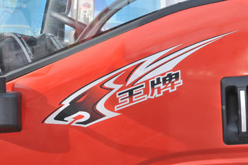  7ϵ 156 4.15׵Ῠ(CDW2041HA1R5)ͼƬ