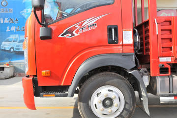  7ϵ 156 4.15׵Ῠ(CDW2041HA1R5)ͼƬ
