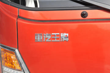  7ϵ 156 4.15׵Ῠ(CDW2041HA1R5)ͼƬ