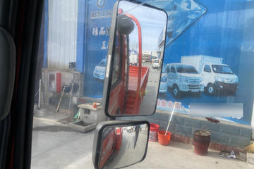  7ϵ 156 4.15׵Ῠ(CDW2041HA1R5)ͼƬ