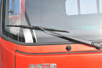  7ϵ 156 4.15׵Ῠ(CDW2041HA1R5)ͼƬ