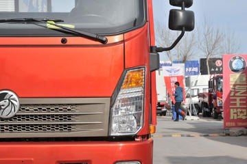  7ϵ 156 4.15׵Ῠ(CDW2041HA1R5)ͼƬ