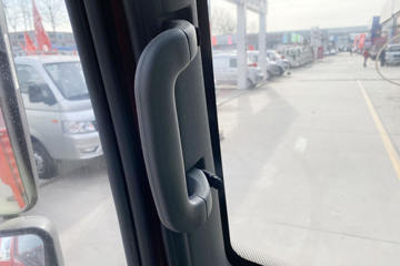  7ϵ 156 4.15׵Ῠ(CDW2041HA1R5)ͼƬ