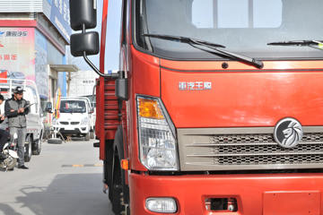  7ϵ 156 4.15׵Ῠ(CDW2041HA1R5)ͼƬ