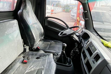  7ϵ 156 4.15׵Ῠ(CDW2041HA1R5)ͼƬ