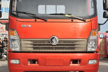  7ϵ 156 4.15׵Ῠ(CDW2041HA1R5)ͼƬ