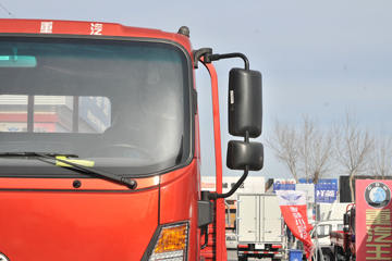  7ϵ 156 4.15׵Ῠ(CDW2041HA1R5)ͼƬ