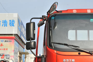  7ϵ 156 4.15׵Ῠ(CDW2041HA1R5)ͼƬ
