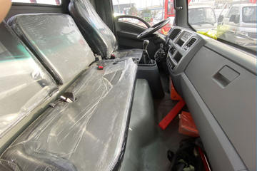  7ϵ 156 4.15׵Ῠ(CDW2041HA1R5)ͼƬ